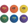image:imageChampion Sports Poly Playground Ball SetMulti