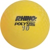 image:imageChampion Sports Poly Playground Ball SetMulti