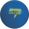 image:imageChampion Sports Poly Playground Ball SetMulti