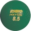 image:imageChampion Sports Poly Playground Ball SetMulti