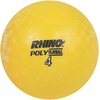 image:imageChampion Sports Poly Playground Ball SetMulti