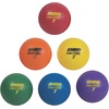 image:imageChampion Sports Poly Playground Ball SetMulti