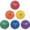 image:imageChampion Sports Poly Playground Ball SetMulti