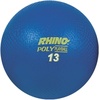 image:imageChampion Sports Poly Playground Ball SetMulti