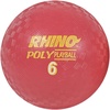 image:imageChampion Sports Poly Playground Ball SetMulti