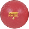 image:imageChampion Sports Poly Playground Ball SetMulti
