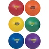 image:imageChampion Sports Poly Playground Ball SetMulti