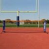image:imageChampion Sports Portable Tennis Net 10 Foot Kids Mini Tennis Set amp Athletic Equipment