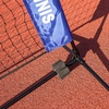 image:imageChampion Sports Portable Tennis Net 10 Foot Kids Mini Tennis Set amp Athletic Equipment