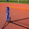 image:imageChampion Sports Portable Tennis Net 10 Foot Kids Mini Tennis Set amp Athletic Equipment