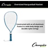 image:imageChampion Sports RBR100 Oversized Racquetball Racket