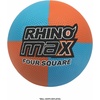 image:imageChampion Sports Rhino Max Playground Ball Sets  Available in Mulitple Activity Styles4Square Playground Set