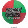 image:imageChampion Sports Rhino Max Playground Ball Sets  Available in Mulitple Activity Styles4Square Playground Set
