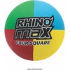 image:imageChampion Sports Rhino Max Playground Ball Sets  Available in Mulitple Activity Styles4Square Playground Set