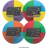 image:imageChampion Sports Rhino Max Playground Ball Sets  Available in Mulitple Activity Styles4Square Playground Set