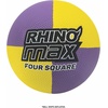 image:imageChampion Sports Rhino Max Playground Ball Sets  Available in Mulitple Activity Styles4Square Playground Set
