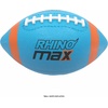 image:imageChampion Sports Rhino Max Playground Ball Sets  Available in Mulitple Activity StylesFootball Playground Set