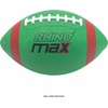 image:imageChampion Sports Rhino Max Playground Ball Sets  Available in Mulitple Activity StylesFootball Playground Set