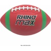 image:imageChampion Sports Rhino Max Playground Ball Sets  Available in Mulitple Activity StylesFootball Playground Set