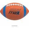 image:imageChampion Sports Rhino Max Playground Ball Sets  Available in Mulitple Activity StylesFootball Playground Set