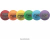 image:imageChampion Sports Rhino Max Playground Ball Sets  Available in Mulitple Activity StylesPlayground Ball Set