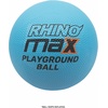 image:imageChampion Sports Rhino Max Playground Ball Sets  Available in Mulitple Activity StylesPlayground Ball Set