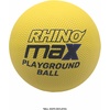 image:imageChampion Sports Rhino Max Playground Ball Sets  Available in Mulitple Activity StylesPlayground Ball Set