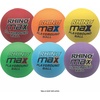 image:imageChampion Sports Rhino Max Playground Ball Sets  Available in Mulitple Activity StylesPlayground Ball Set