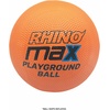image:imageChampion Sports Rhino Max Playground Ball Sets  Available in Mulitple Activity StylesPlayground Ball Set