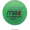 image:imageChampion Sports Rhino Max Playground Ball Sets  Available in Mulitple Activity StylesPlayground Ball Set