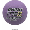 image:imageChampion Sports Rhino Max Playground Ball Sets  Available in Mulitple Activity StylesPlayground Ball Set