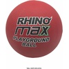 image:imageChampion Sports Rhino Max Playground Ball Sets  Available in Mulitple Activity StylesPlayground Ball Set