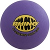 image:imageChampion Sports Rhino Max Playground Ball Sets  Available in Mulitple Activity StylesSequencing Playground Ball Set