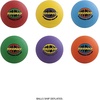 image:imageChampion Sports Rhino Max Playground Ball Sets  Available in Mulitple Activity StylesSequencing Playground Ball Set