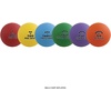 image:imageChampion Sports Rhino Max Playground Ball Sets  Available in Mulitple Activity StylesSequencing Playground Ball Set