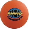 image:imageChampion Sports Rhino Max Playground Ball Sets  Available in Mulitple Activity StylesSequencing Playground Ball Set