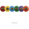 image:imageChampion Sports Rhino Max Playground Ball Sets  Available in Mulitple Activity StylesSequencing Playground Ball Set