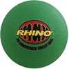 image:imageChampion Sports Rhino Max Playground Ball Sets  Available in Mulitple Activity StylesSequencing Playground Ball Set