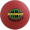 image:imageChampion Sports Rhino Max Playground Ball Sets  Available in Mulitple Activity StylesSequencing Playground Ball Set