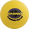 image:imageChampion Sports Rhino Max Playground Ball Sets  Available in Mulitple Activity StylesSequencing Playground Ball Set