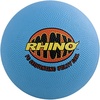 image:imageChampion Sports Rhino Max Playground Ball Sets  Available in Mulitple Activity StylesSequencing Playground Ball Set