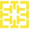 image:imageChampion Sports Rhino Pickleball Court Boundary Marker Set Yellow