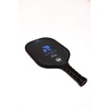 image:imageChampion Sports Rhino Pickleball Paddles Indoor or Outdoor Pickleball Paddles in Wood Aluminum Fiberglass Graphite  Multiple StylesRhino Apex Fiberglass