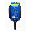 image:imageChampion Sports Rhino Pickleball Paddles Indoor or Outdoor Pickleball Paddles in Wood Aluminum Fiberglass Graphite  Multiple StylesRhino Apex Fiberglass