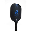 image:imageChampion Sports Rhino Pickleball Paddles Indoor or Outdoor Pickleball Paddles in Wood Aluminum Fiberglass Graphite  Multiple StylesRhino Apex Fiberglass