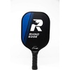 image:imageChampion Sports Rhino Pickleball Paddles Indoor or Outdoor Pickleball Paddles in Wood Aluminum Fiberglass Graphite  Multiple StylesRhino Edge Wood