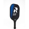 image:imageChampion Sports Rhino Pickleball Paddles Indoor or Outdoor Pickleball Paddles in Wood Aluminum Fiberglass Graphite  Multiple StylesRhino Edge Wood