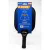 image:imageChampion Sports Rhino Pickleball Paddles Indoor or Outdoor Pickleball Paddles in Wood Aluminum Fiberglass Graphite  Multiple StylesRhino Edge Wood