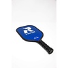 image:imageChampion Sports Rhino Pickleball Paddles Indoor or Outdoor Pickleball Paddles in Wood Aluminum Fiberglass Graphite  Multiple StylesRhino Vapor Aluminum