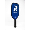 image:imageChampion Sports Rhino Pickleball Paddles Indoor or Outdoor Pickleball Paddles in Wood Aluminum Fiberglass Graphite  Multiple StylesRhino Vapor Aluminum